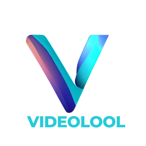 Videolool